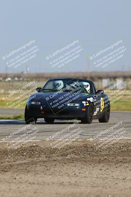 media/Mar-29-2025-Speed Ventures (Sat) [[9900210f0d]]/Green/Session 1 (Sweeper)/